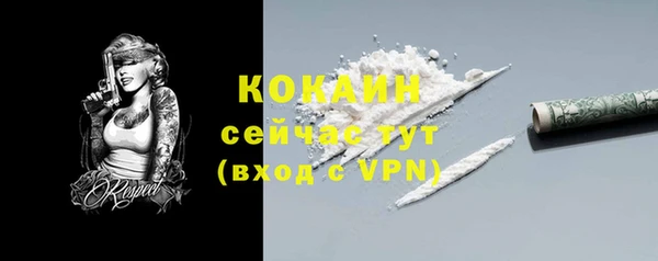 синтетический гашиш Медвежьегорск