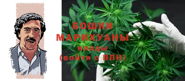 синтетический гашиш Медвежьегорск