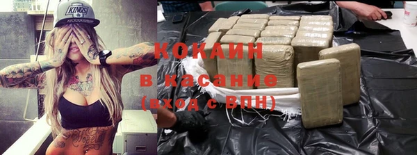 тгк Артём