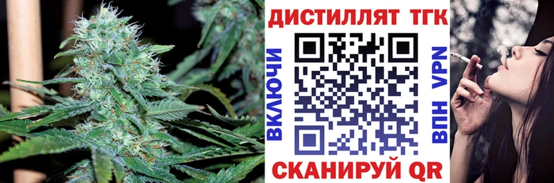 ТГК гашишное масло  Ершов 